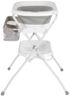 Cădiţă Moni Como Grey imaginea #3 — magazin online Desire.md