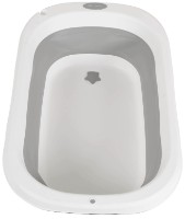 Cădiţă Moni Como Grey imaginea #5 — magazin online Desire.md