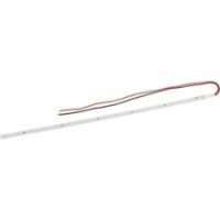 Bandă LED IEK LDVAOD-SMD-2835-18