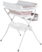 Cădiţă Moni Como Pink 