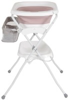 Cădiţă Moni Como Pink  imaginea #3 — magazin online Desire.md