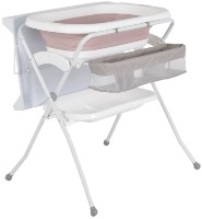 Cădiţă Moni Como Pink  imaginea #4 — magazin online Desire.md