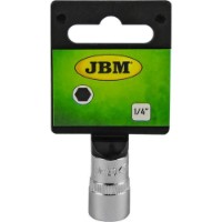 Cap cheie tubulara JBM 13350