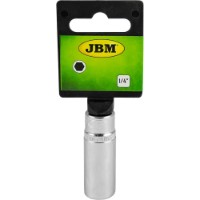 Cap cheie tubulara JBM 13649