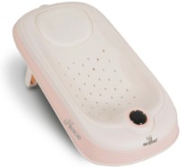 Suport pentru cadita Moni Havana Pink