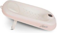 Suport pentru cadita Moni Havana Pink imaginea #3 — magazin online Desire.md