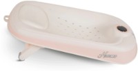 Suport pentru cadita Moni Havana Pink imaginea #4 — magazin online Desire.md