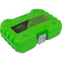 Set de extractoare JBM 53207 imaginea #2 — magazin online Desire.md