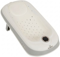 Suport pentru cadita Moni Havana White