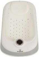 Suport pentru cadita Moni Havana White imaginea #2 — magazin online Desire.md