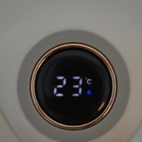 Suport pentru cadita Moni Havana White imaginea #7 — magazin online Desire.md