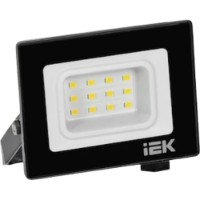 Прожектор IEK LPDO601-10-40-K02