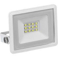 Прожектор IEK LPDO601-10-65-K01