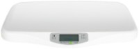 Детские весы электронные Premaman White PBRAFO-CCC-UNQ