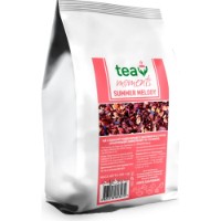 Чай Tea Moments Summer Melody 200g