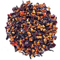 Чай Tea Moments Summer Melody 200g фото №2 — интернет-магазин Desire.md