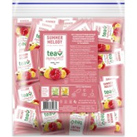 Чай Tea Moments Summer Melody 50x1.6g 