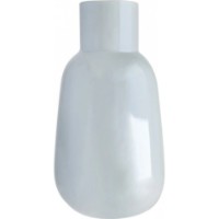 Vaza Casa Masa Neo 13x26cm (CM35)