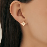 Cercei Sokolov 729 101  2,16g imaginea #2 — magazin online Desire.md