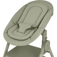 Scaun de masa Anex 3in1 Ozy June (OZ-02) imaginea #3 — magazin online Desire.md