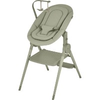 Scaun de masa Anex 3in1 Ozy June (OZ-02) imaginea #5 — magazin online Desire.md