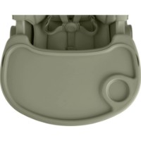 Scaun de masa Anex 3in1 Ozy June (OZ-02) imaginea #6 — magazin online Desire.md