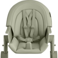 Scaun de masa Anex 3in1 Ozy June (OZ-02) imaginea #7 — magazin online Desire.md