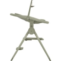 Scaun de masa Anex 3in1 Ozy June (OZ-02) imaginea #8 — magazin online Desire.md