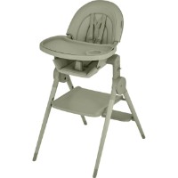 Scaun de masa Anex 3in1 Ozy June (OZ-02)