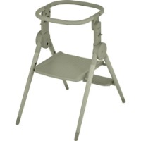 Scaun de masa Anex 3in1 Ozy June (OZ-02) imaginea #2 — magazin online Desire.md