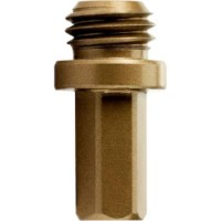 Adaptor Metabo 630859000