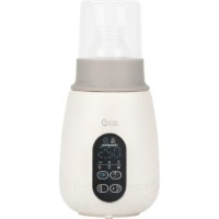 Подогреватель бутылочек Babymoov Nutri Smart+Mineral Beige (A002034)