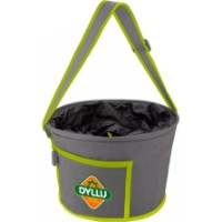 Geanta pentru scule Dyllu DTTG8101