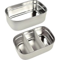 Container Beaba Baltic Blue (B914003) imaginea #4 — magazin online Desire.md