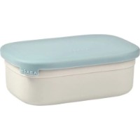 Container Beaba Baltic Blue (B914003)