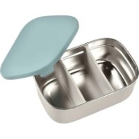 Container Beaba Baltic Blue (B914003) imaginea #2 — magazin online Desire.md