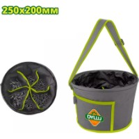 Geanta pentru scule Dyllu DTTG8101 imaginea #2 — magazin online Desire.md