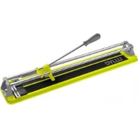 Tăietor manual de țiglă Dyllu DTTR8512