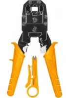 Clești de sertizare Ingco HMPC1468P