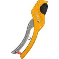 Dispozitiv de taiat țevi Ingco HPC3135