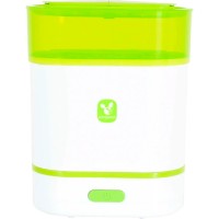 Sterilizator Cangaroo 3in1 Green (MT.226471)