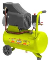 Компрессор Dyllu DTAP3A24