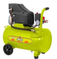 Компрессор Dyllu DTAP3A50