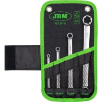 Set scule de mână JBM 54115
