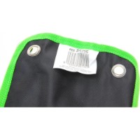 Set scule de mână JBM 54115 imaginea #2 — magazin online Desire.md