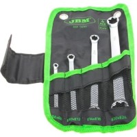 Set scule de mână JBM 54115 imaginea #4 — magazin online Desire.md