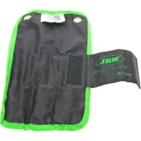Set scule de mână JBM 54115 imaginea #5 — magazin online Desire.md