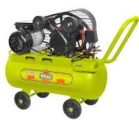Компрессор Dyllu DTAP4A15