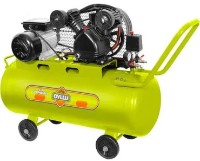 Компрессор Dyllu DTAP4R11