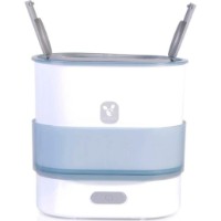 Sterilizator Cangaroo 3in1 Grey (MT.226472) imaginea #3 — magazin online Desire.md